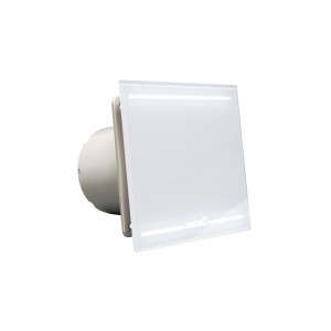 Вентилятор Cata E-100 G Light